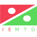 IEMTG Logo